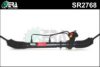 KIA KK13632110A Steering Gear